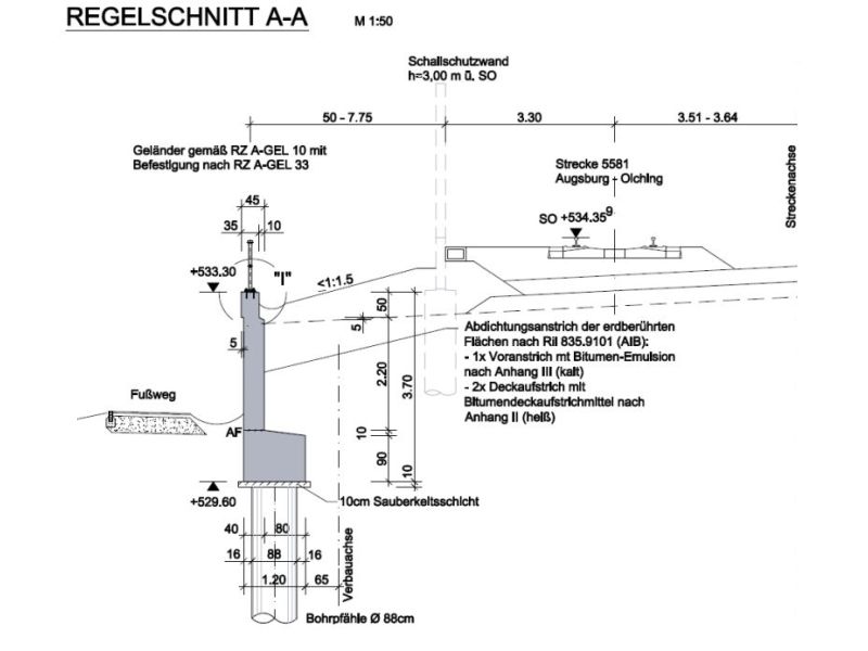 sw-althegnenberg_src_1