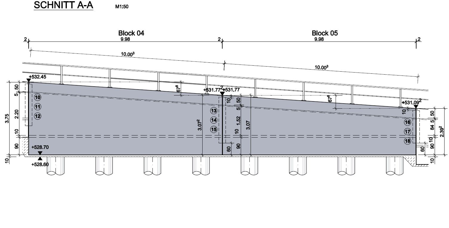 sw-althegnenberg_src_2