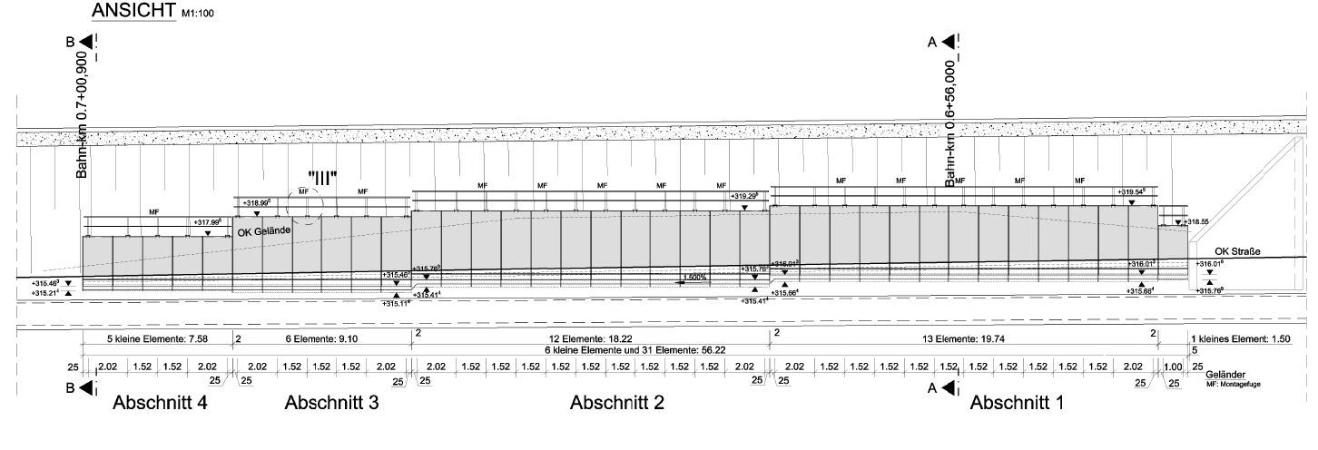 sw-chemnitz-hilbersdorf_src_2